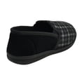 thumbnail image 4 of PANTOUFLES CONFORTABLES POUR HOMMES GEORGE, 4 of 4