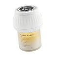 thumbnail image 1 of lingqin Candle Warmer Lamp Candle Melt Warmer Light for Bedside Scented Candles Home, 1 of 9