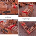 thumbnail image 4 of 1Pair Tiroir Maçonnage Outil Fixeur pour la Construction, 4 of 8