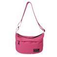 thumbnail image 2 of Dvkptbk Lightweight Nylon Shoulder Bag, Single Shoulder Underarm Bag, Large Capacity Handbag for Ladies Shoulder Pack Storage & Organization, 2 of 7