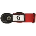 thumbnail image 1 of Scott Sports Speed Strap , (Rouge), 1 of 1