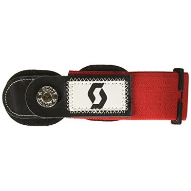Scott Sports Speed Strap , (Rouge)