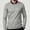 White, variant on Viluyesy Mens Crewneck Sweatshirt Big and Tall Loose Fit Long Sleeve Pullover Tops Comforty Casual Sweatshirts Black Size 2XL