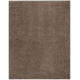 thumbnail image 4 of Safavieh Athens Solid Plush Shag Area Rug, 4 of 6