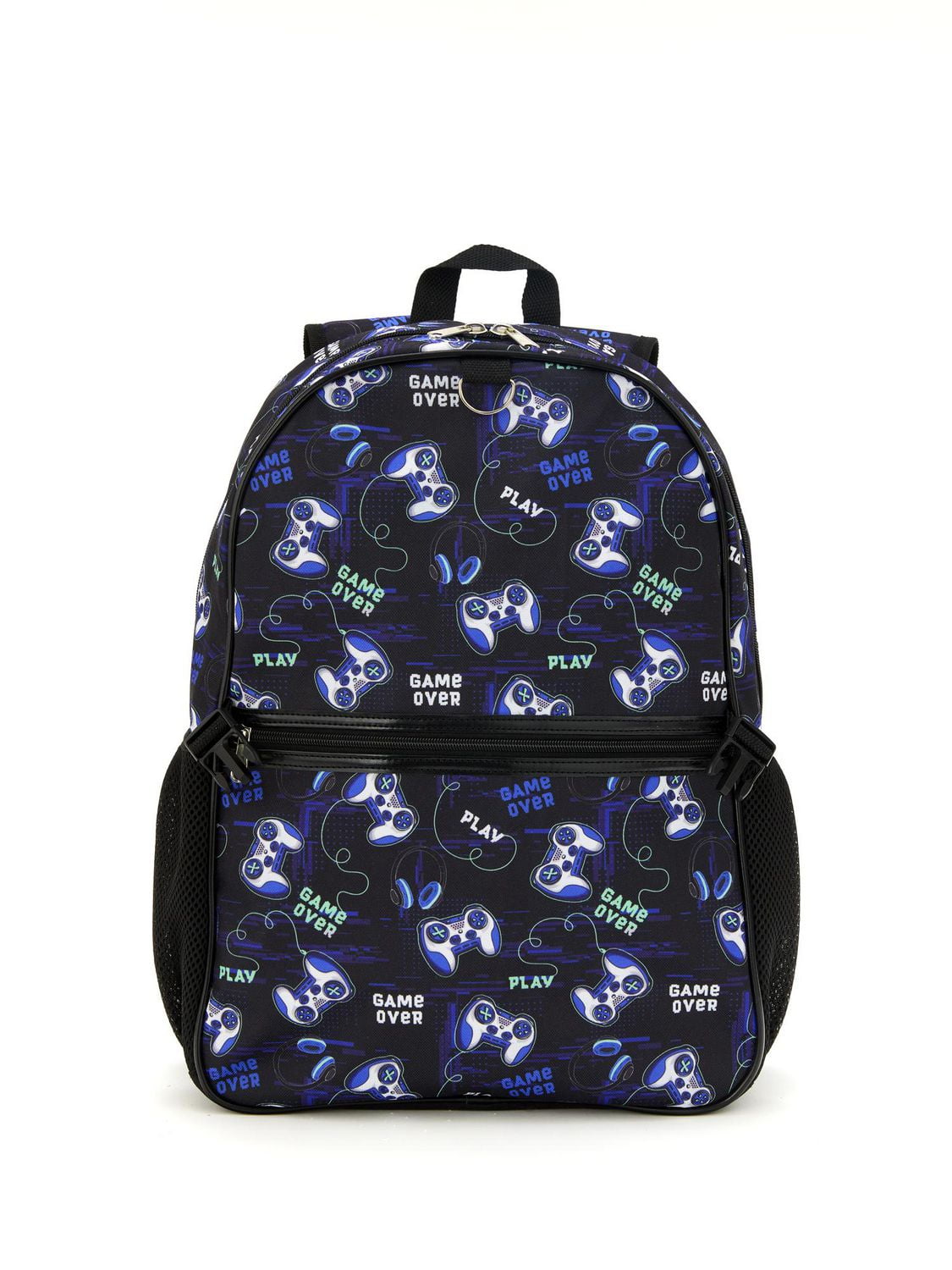 ENSEMBLE DE SAC À DOS 3PC POUR JOUEUR