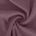 thumbnail image 4 of Timegard Womens Camis Tops Ribbed Square Neck Sleeveless Crop Top Solid Color Casual Going out Tank Top, 4 of 6