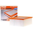 thumbnail image 3 of FRAM EG Air Filter CA10261, 3 of 4