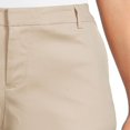 thumbnail image 4 of CHUANK Pantalon Droit pour Femme 28” Entrejambe 2-20, 4 of 5