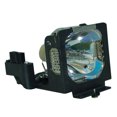 thumbnail image 2 of Lampe de Projecteur Philips Originale de Remplacement avec Boîtier pour Boxlight CP320T-930, 2 of 5