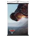 thumbnail image 2 of Disney Pixar Cars 3 - One Sheet Wall Poster, 22.375" x 34", 2 of 4