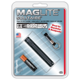 thumbnail image 1 of Solitaire Aaa Hang Pack Black, 1 of 2