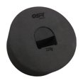 thumbnail image 1 of jinwen Underwater Camera Floats Block Versatile Practical Portable Aquatic Arm Floats 8x4cm, 1 of 9