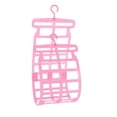 thumbnail image 3 of HOARBOEG Séchoir pour Oreiller Multi-Fonction en Plastique, 3 of 5