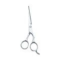 thumbnail image 3 of HLONK Hair Clippers Hair Cutting Scissors Shears Hairdressing, 3 of 5
