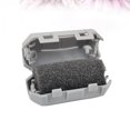 thumbnail image 1 of ORDDIART cleaning Dust Remover Black 1Pack for air blower dust cleaner, 1 of 7