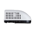 thumbnail image 4 of Heat And Cool RV Rooftop RV Air Conditioner, Motorhome TruckCamper Van Caravan Car Parking Air Conditioning ,Energy Saving, 4 of 5