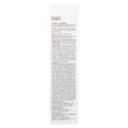 thumbnail image 3 of Acwell Brume d'Essence Équilibrant le pH à la Réglisse, 3,38 fl oz (100 ml), 3 of 6