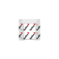 thumbnail image 4 of Allume-feux Tout Usage Ultimes, Imperméables, Non Toxiques et Inodores - Pack de 50, 4 of 6