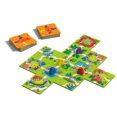 thumbnail image 2 of MON PREMIER CARCASSONNE - FRENCH, 2 of 2
