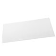 thumbnail image 3 of Fyydes Window Film Non Glue Static Frosted Opaque Heat Insulating Sun Proof Window Sticker,Window Sticker,Window Cling, 3 of 8
