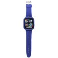 thumbnail image 4 of iTIME KIDS Body Temperature Interactive Games Watch, 4 of 4