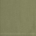 thumbnail image 2 of Better Homes & Gardens Lot de 4 torchons de cuisine, Coriandre, 2 of 5