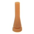 thumbnail image 3 of Doigts de Poule Rapides 50 Pcs/ensemble Doigts de Poule Canard Caille Oie Plume, 3 of 8