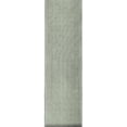 thumbnail image 3 of Offray 15mm Single Faced Satin Ribbon, 3 of 9