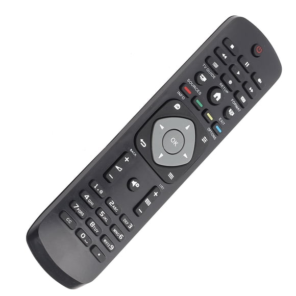 Universal Remote Control,Universal Remote Control Controller TV Remote Control Remote Control Dependable Performance
