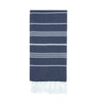 thumbnail image 1 of Birdeem Tã¼Rkiye Beach Towel Tã¼Rkiye Towel Ear Tassel Beach Towel Striped Bath Towel Quick Drying Embroidery, 1 of 8