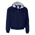 thumbnail image 1 of Augusta Sportswear Marine 1824 2XL, 1 of 4
