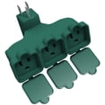 thumbnail image 2 of Stanley PlugMax 3 Outdoor, 2 of 4