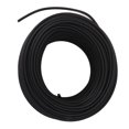 thumbnail image 4 of Enhanced Electric Fence 5mm High Voltage Grid Cable with Double Insulation Anti Theft Protection Wire Rope Insights Alloy Accessories Fence Wire Tightener Great, 4 of 7