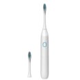 thumbnail image 4 of MesaSe Electric Toothbrush Adult Battery Power Tooth Brushes Oral Teeth Health Care, 4 of 7