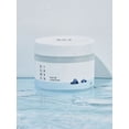 thumbnail image 4 of Round Lab 1025 Dokdo Pad 120g / 70pads, 4 of 4