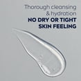 thumbnail image 3 of NIVEA MEN Protect & Care Exfoliating Face Scrub, 3 of 8