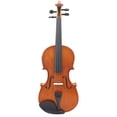 thumbnail image 4 of Amdohai Violon à Égaliseur Acoustique Naturel 4/4 Pleine Grandeur, Violon Fidget Uni, 4 of 8