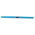 thumbnail image 1 of Boîte de Rangement pour Queue de Billard, Alliage d'Aluminium Anti-Vol Étui Rigide pour Queue de Billard avec 2 Emplacements, 1 of 8