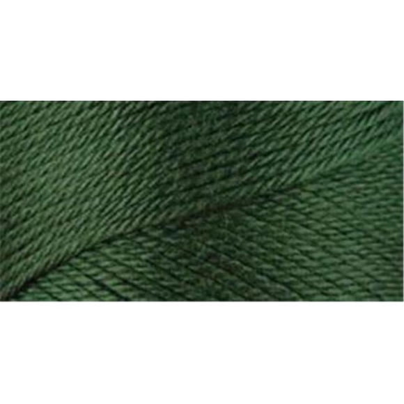 Caron® Simply Soft® Yarn, Acrylic #4 Medium, 6oz/170g, 315 Yards