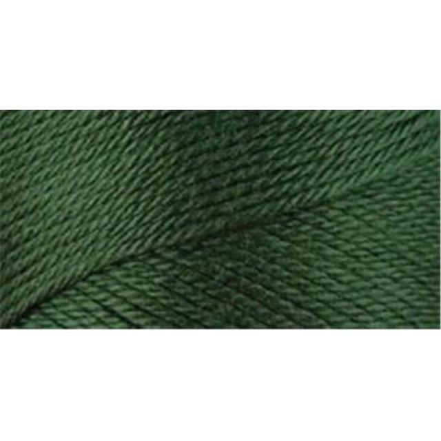 Fil Caron® Simply Soft®, Acrylique #4 Moyen, 6oz/170g, 315 Yards