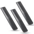 thumbnail image 3 of Saxophone Roseau, 3pcs Résine Saxophone Roseau Saxophone Roseau Roseau Méticuleusement Conçu, 3 of 8