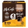 thumbnail image 2 of McCafé Premium Roast Coffee 340g (4 PACK)-TOTAL- 1.36 kg – Smooth Medium Roast Ground Coffee for Home Brewing, 2 of 5