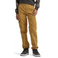 thumbnail image 1 of Wrangler Boy's Gamer Pant, 1 of 7
