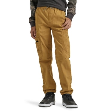 Wrangler Pantalon Gamer pour garçon