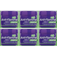 thumbnail image 1 of Anti-Flamme Joints Pain Relief Rub - 90g (6 Pack), 1 of 1