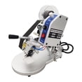 thumbnail image 2 of INTBUYING Manual Hot Stamping Coding Printer Machine Ribbon Coding Date Batch Character, 2 of 12