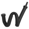 thumbnail image 2 of Fish Tank Bubble Pump, Bubble Bar Fish Tank  For Fish Tank For Improve Water Circulation For Aquarium Accessories For Aquarium 20cm, 2 of 8