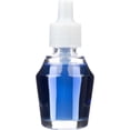 thumbnail image 3 of Huile Scent Charm ScentSationals - Phenomenon, 3 of 6
