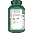 thumbnail image 3 of VORST Phosphatidylserine 100mg 120 Vegan Capsules (PS-100), 3 of 4