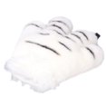 thumbnail image 2 of Animal Claw Gloves, Paw Mitts Simulation  For Children For New Year White, 2 of 8